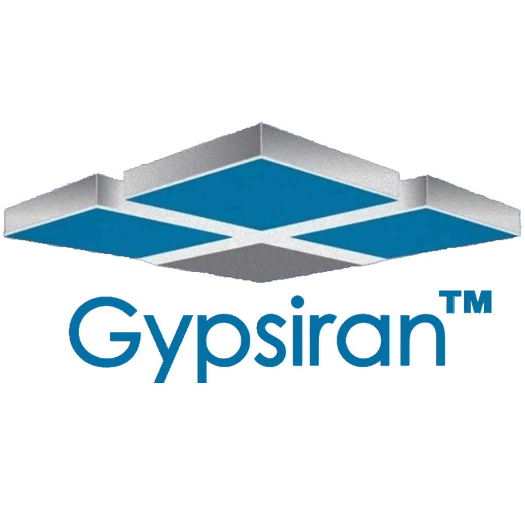 gypsiran